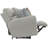 Chappy Power Lay Flat Reclining Sofa-270229666-270229668-270229671