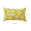 Coussin lombaire intérieur / extérieur Henrich-124436347-132929713