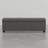 Extra Large Storage Ottoman Bench for Bedroom