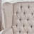 ACCENT CHAIR-1221115826