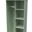 Fully Assembled 2 Door Wardrobe-89072131-124394306