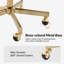 Office Chair-1794764984