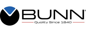 Logo Bunn
