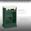 Freestanding Bathroom Cabinet-1452944367