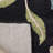 Emrick Hand Hooked Wool Floral Rug-22210664