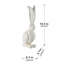 Figurine Blasko-284187564
