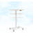 Keesa Tray Table-1009009954