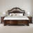 Tokarz Bed-1640864293