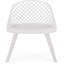 CHAISE LILY (ENSEMBLE DE 4)-1469712580