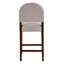 Tabouret de bar 26 po-2121694600