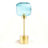 Gracieleigh Metal Table Lamp-1252462585