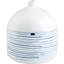 Whirlpool Table Vase-215944447
