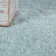 Linesville Indoor Rug