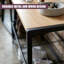 6 Pair Shoe Rack