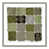 Silver Classic Framed Print with Mat is unavailable