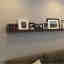 Customer photo 1 of 2