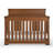 Redmond Solid Wood 4-in-1 Convertible Crib -23171382