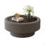 Table basse 31,5 po-131180884-131180881