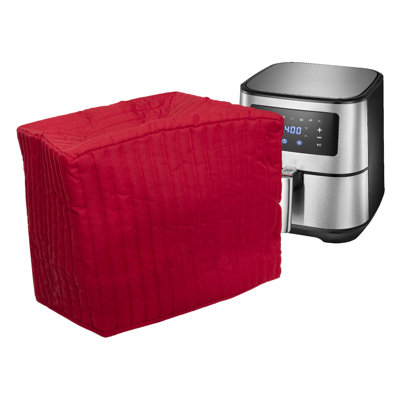RITZ Universal Air Fryer Cover