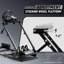 Anman Adjustable Ergonomic PC & Racing Game Chair