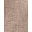 Lit tapissier standard capitonné Wooton-2064682527-2064682529