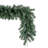 Douglas Fir 108'' in. Faux Fir Garland