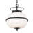 2 - Light Single Pendant-70048059
