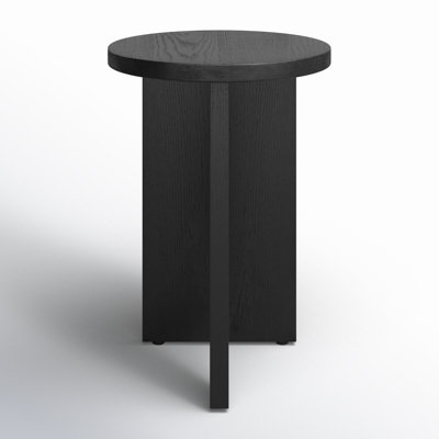 Lille 14" End Table