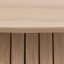 Manelle Round Dining Table-1159872247