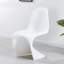 Chaise d'appoint Cybulski-1604939420