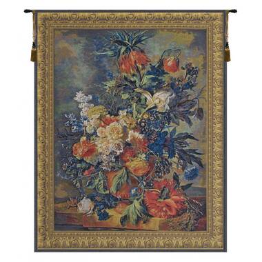 Charlotte Home Furnishings Tapestry