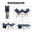 Folding Portable Kids Sleeping Cot-68901851-80943969