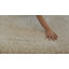 Astaryanza Solid Colour Area Rug-979556092