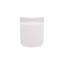 Firenze Soft-Close Toilet Seat-976062372