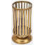 Kamrar Glass Tabletop Candelabra and Candlestick-1315397932