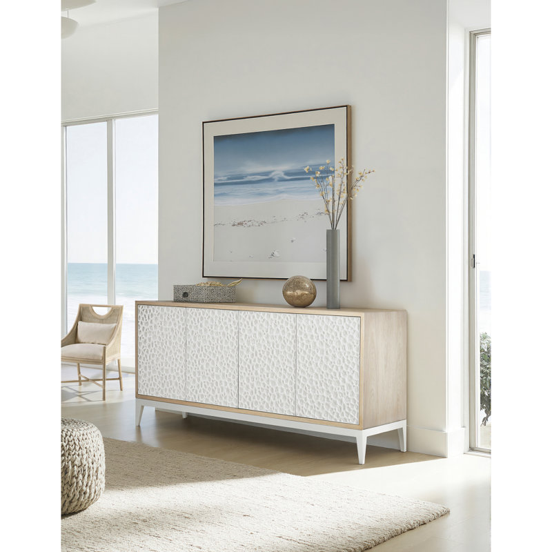 Water 76'' W Sideboard