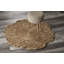 Klara Hand Braided Indoor Rug-532874419