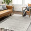 Columbia P.W.T. Tapis intérieur / extérieur-1707609081-1713518750