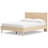 Dulin Queen Platform Panel Bed