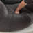 Bean Bag Chair With Filler-605680379-605680377