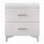 Table de chevet Modern