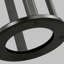 LED Outdoor Wall Light-261859144-261859146