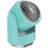Flippi V6 Personal Air Circulator Fan-23193029