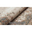 Geometric Indoor Rug-1464067891
