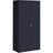 Pabel 36'' Wide 5 - Shelf Storage Cabinet-57502285