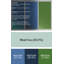 Tapis vert/bleu à motifs-2130770899