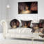 Coussin Landscape-1635314832-1704820271