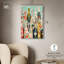 Art floral de la collection Floral -100728893-100728901