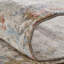Heritage Revival Hand Knotted Area Rug-734370836