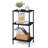 Jaymison End Table-543729376